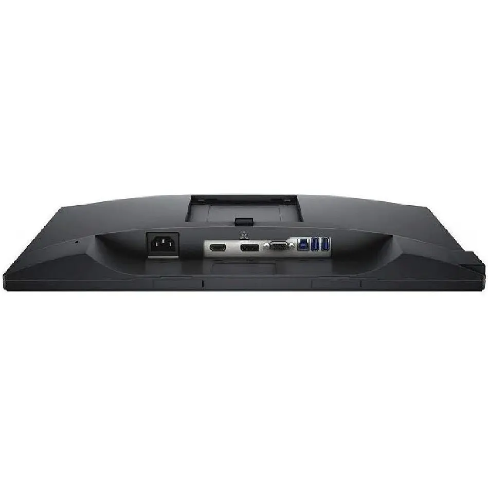 Монітор 20" Dell P2017H - Class A "Б/В" - фото 5