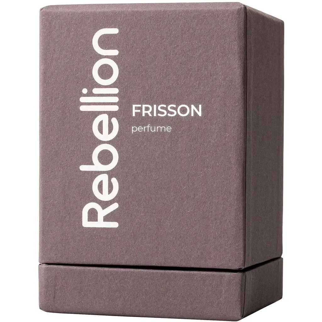 Парфуми Rebellion Frisson, 50 мл - фото 5