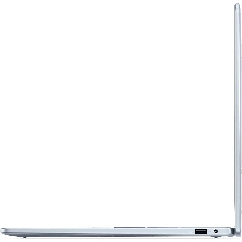 Ноутбук DELL 16 Plus DB16250, Intel Core Ultra 9 288V до 5.1GHz, 16" 2.5K, 32GB, SSD 2TB, Intel ARC 140V, Windows 11 Pro - фото 8