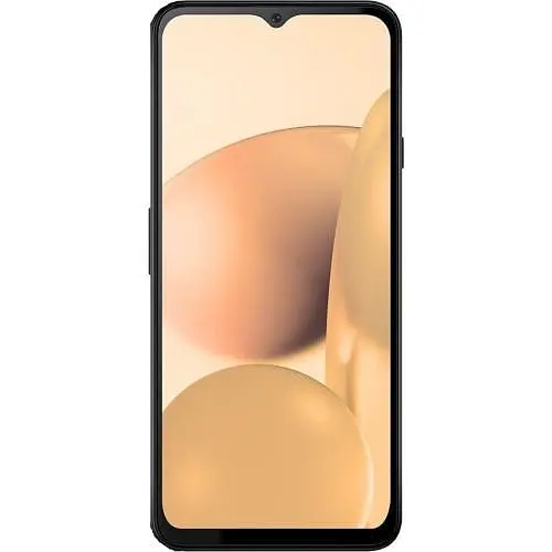 Смартфон Cubot Note 50 8/256GB Black (Global) NFC - фото 2