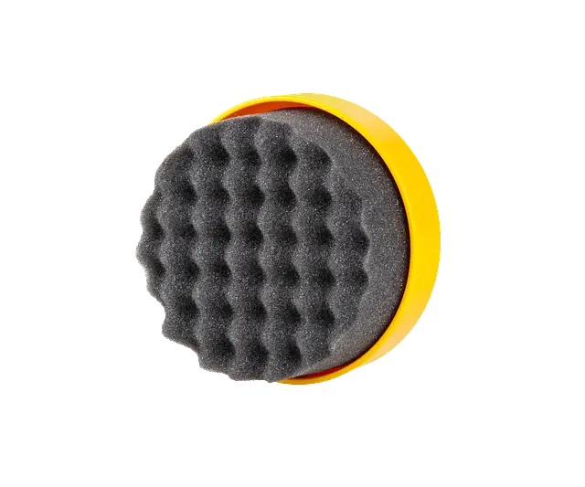 Чорніння для шин SOFT99 Tire Black Wax 170 г воскове покриття для гуми - фото 7