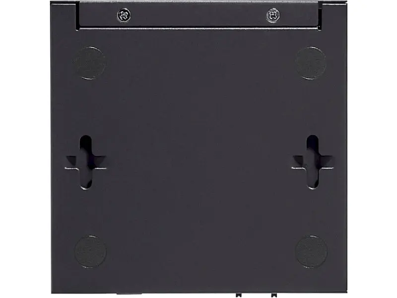 Комутатор TP-LINK LS105LP - фото 4