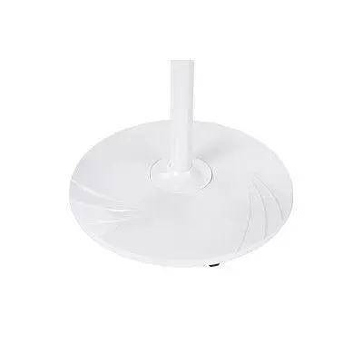 Вентилятор Ardesto (FN-R1608RW) - фото 5