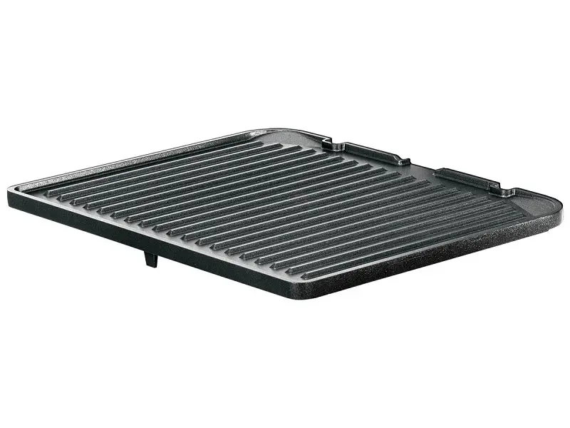 Контактний гриль MPM MGR-14M - фото 6