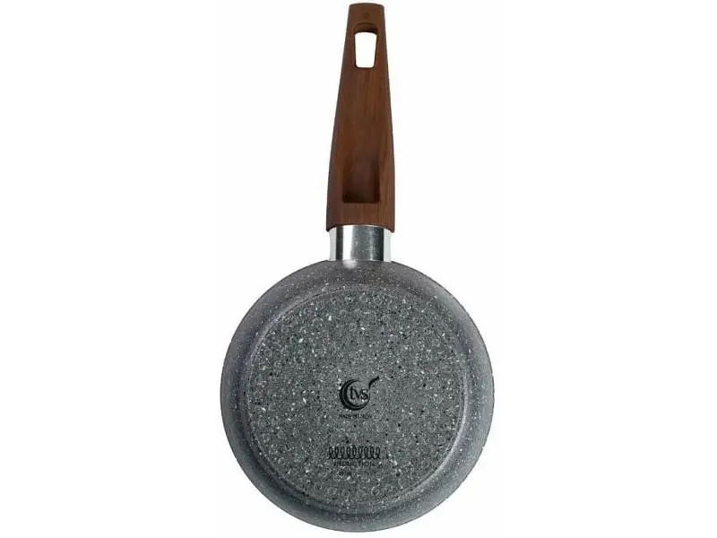 Ківш TVS Mineralia Eco Induction BS479202910201 - фото 4
