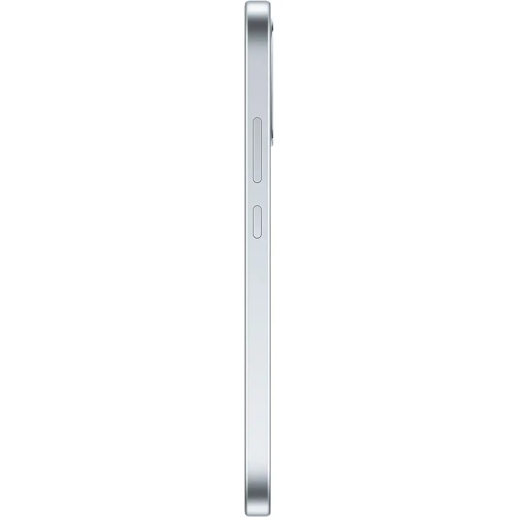 Мобільний телефон Oppo A6 Pro 8/256GB Lunar Titanium (OFCPH2799 _TITANIUM _8/256) - фото 5