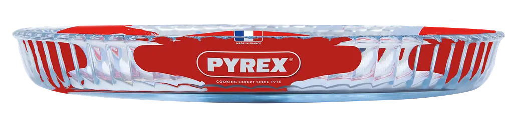 Форма для випічки Pyrex 31 см kuh0016096 - фото 7