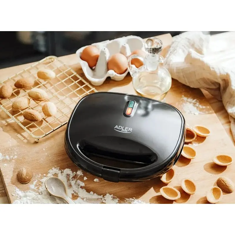 Орешница Adler AD 3071 - фото 4