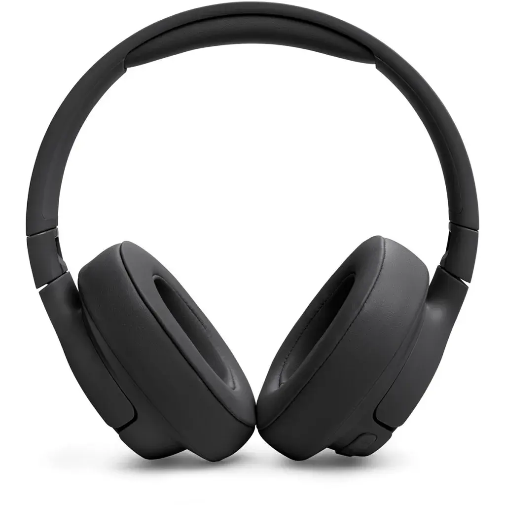 Навушники JBL Tune 720BT Black (JBLT720BTBLK) - фото 3