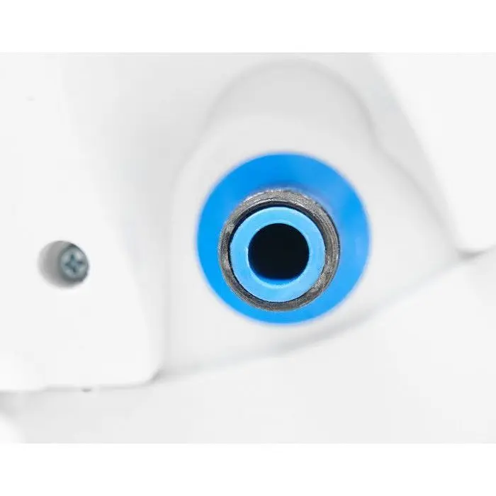 Бойлер Midea D80-15F6(W) [139951] - фото 7