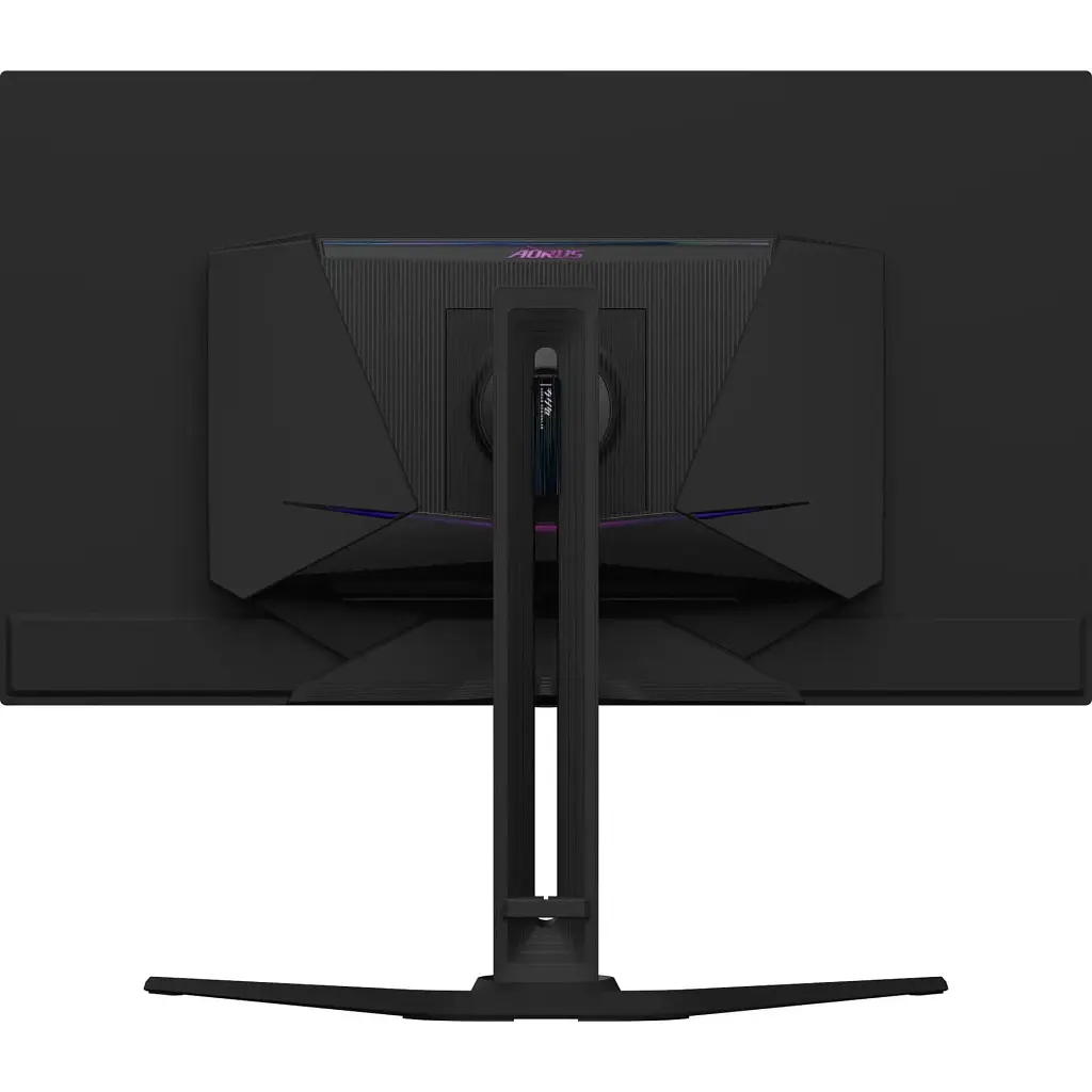 Монітор AORUS 31.5` FO32U2 Gaming Monitor [130237] - фото 4