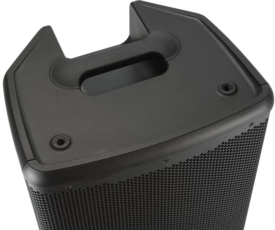 Акустична система JBL EON712 (JBL-EON712D-EK) (JBL-EON712-EK) - фото 7