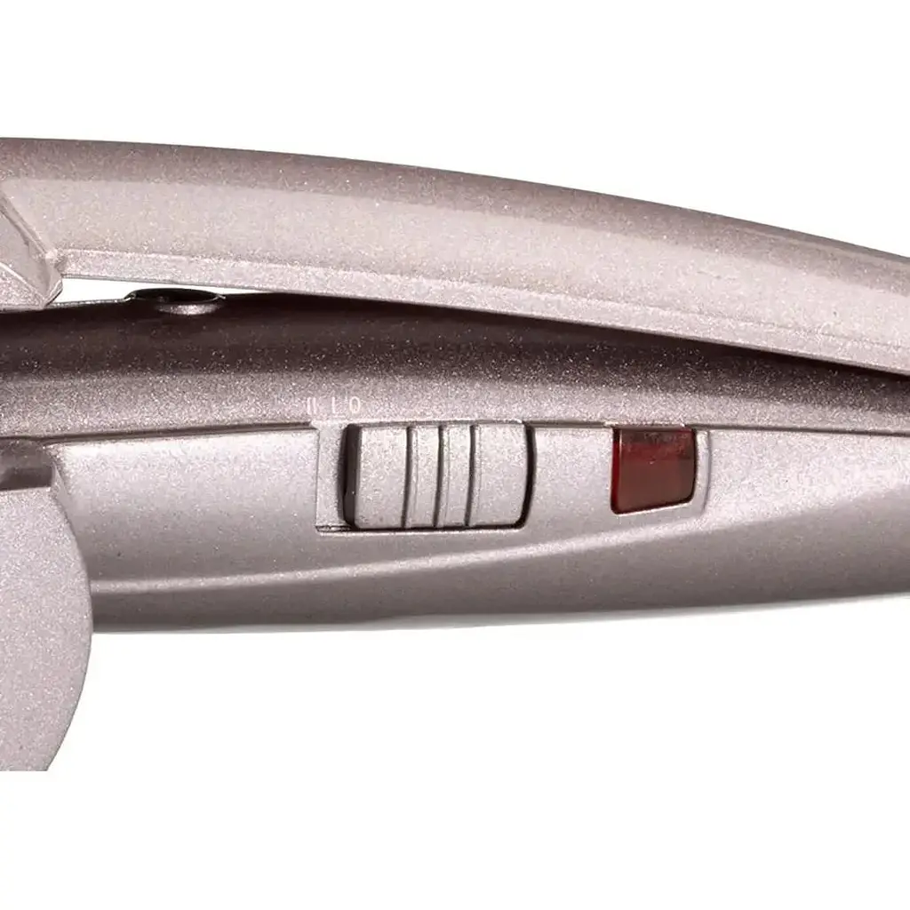 Плойка для волосся BaByliss Curl Elegance 2660NPE [103935] - фото 3