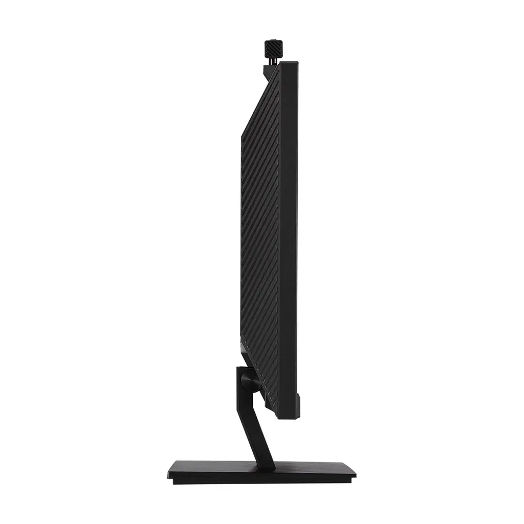 Монітор ASUS BE24EQK (90LM05M1-B08370) - фото 4