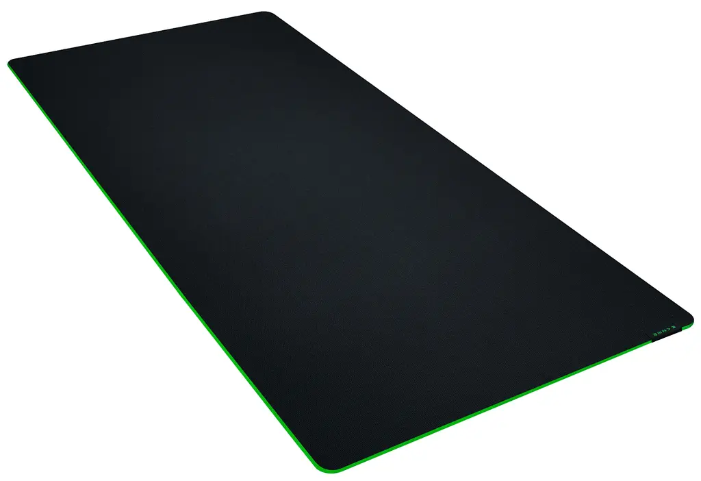 Ігрова поверхня Razer Gigantus V2 XXXL Speed/Control (RZ02-03330500-R3M1) [76706] - фото 3