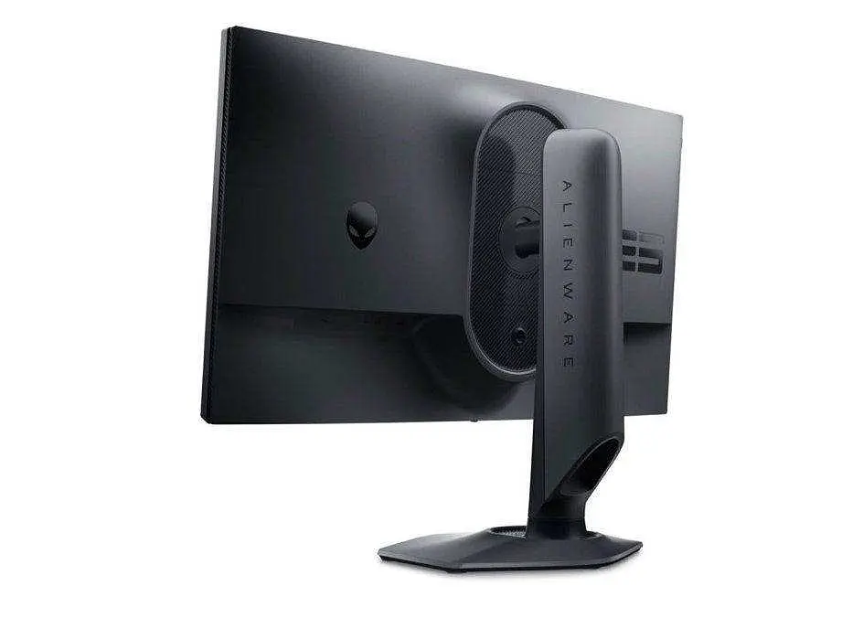 Монітор Alienware AW2524HF (210-BJPH) - фото 4