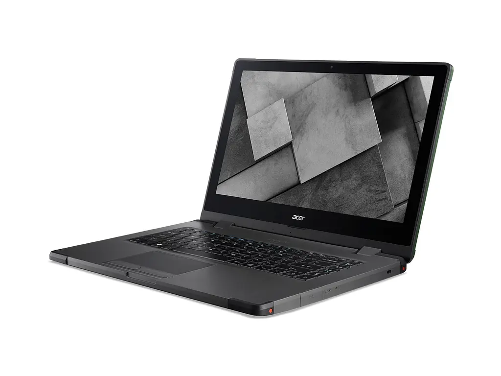 Ноутбук ACER Enduro Urban N3 EUN314-51W (NR.R1CEU.006) (NR.R1CEU.006) - фото 4