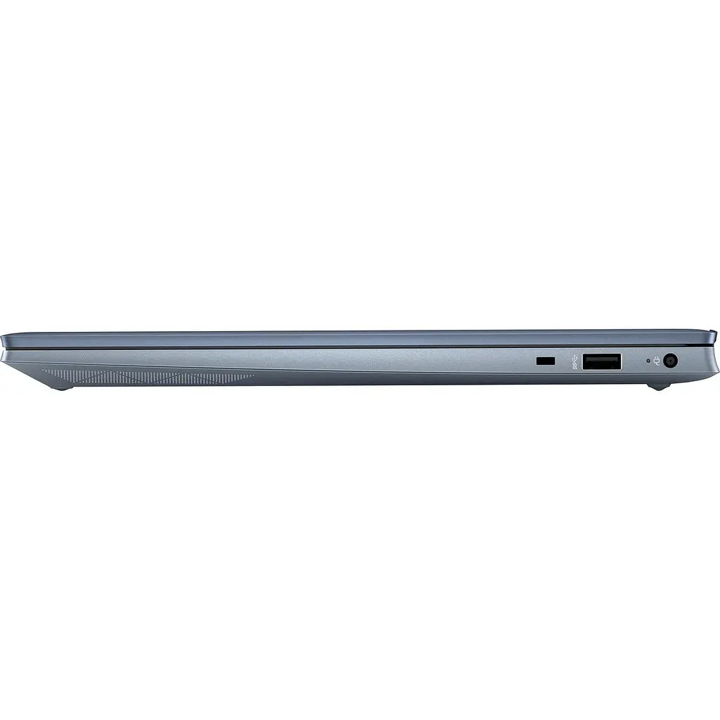 Ноутбук, HP, Pavilion, 1355U, 16 GB, 36.02 x 23.4 x - фото 3
