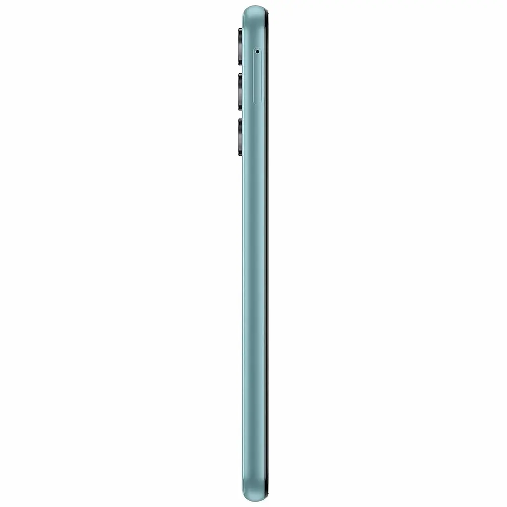 Смартфон Samsung Galaxy M34 5G 8/128GB Waterfall Blue SM-M346B - фото 2
