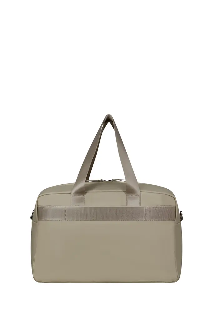 Дорожня Сумка Samsonite MOVE 5.0 STONE GREEN 40х25х20 KP0*64093 - фото 3