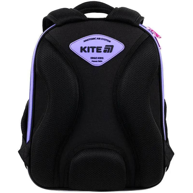Рюкзак Kite Education каркасний 556 HK (HK25-556M) - фото 7