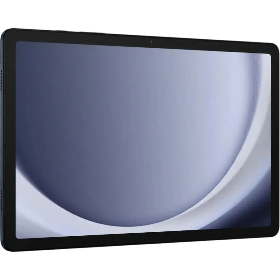 Планшет Samsung Galaxy Tab A9+ 5G 4/64GB Navy (SM-X216BDBA) Global version - фото 4