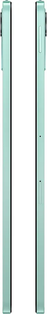 Планшет Xiaomi Redmi Pad SE 11 6/128GB Green (CN) - фото 7