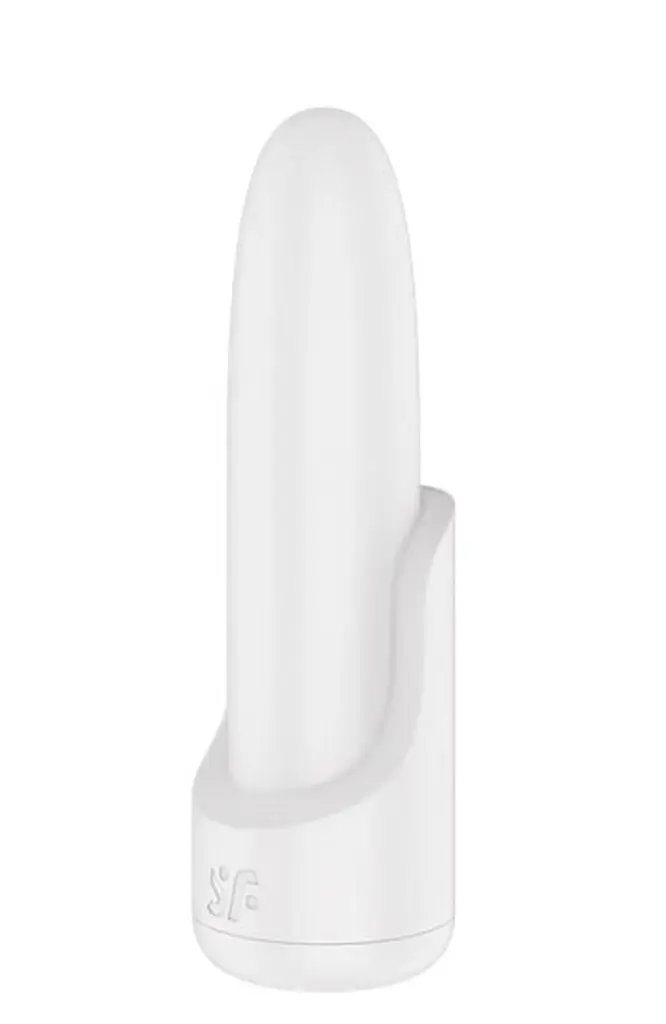 Набір Satisfyer Playful Four (мульті) - фото 5