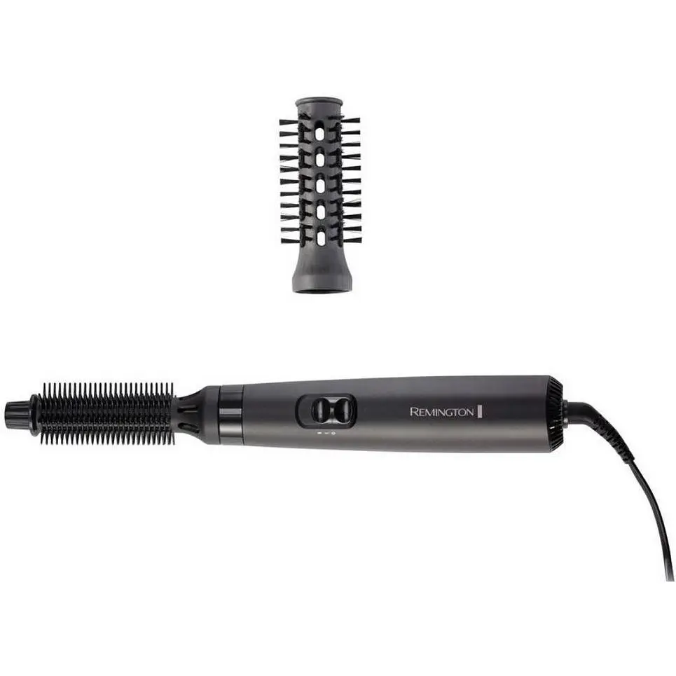 Фен-щітка Remington Blow Dry & Style AS7100 E51 400W (45759560100) - фото 3