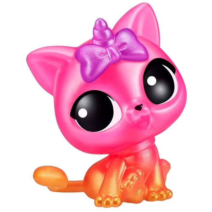 М'яка іграшка-сюрприз Rainbocorns Kittycorn Surprise S2 Rainbocorn-G (9279G) - фото 6