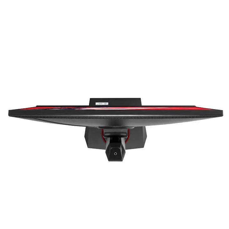 Монітор Asus ROG Strix XG279CNS (90LM0AW0-B01371) - фото 6
