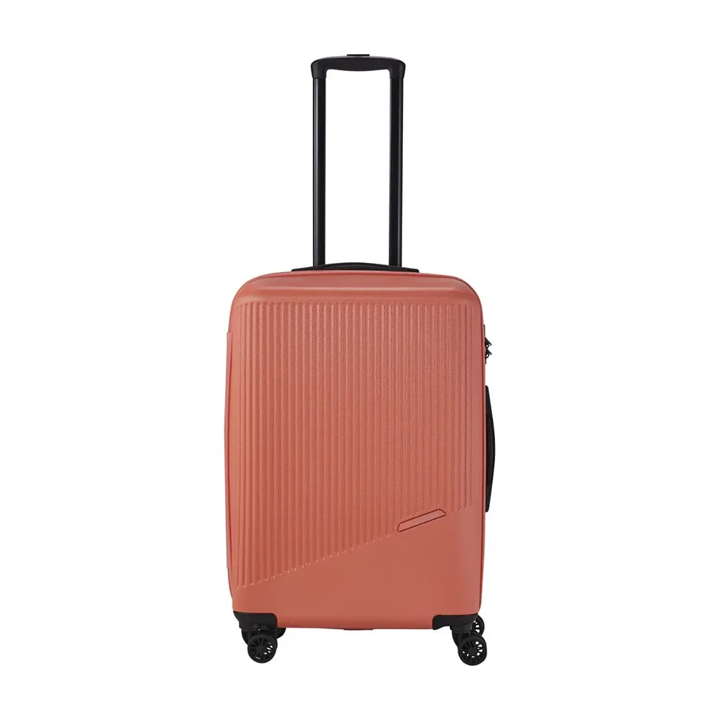 Валіза Travelite Bali Coral M (TL072348-88) - фото 3