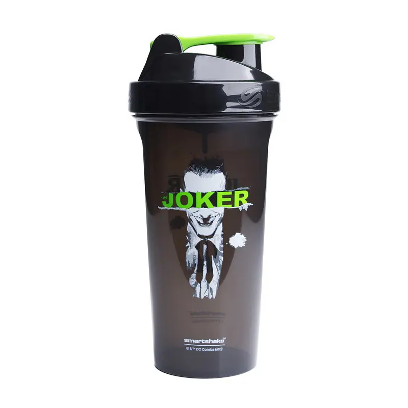 Шейкер Lite DC 800 мл Smart Shake fit0012685 - фото 2