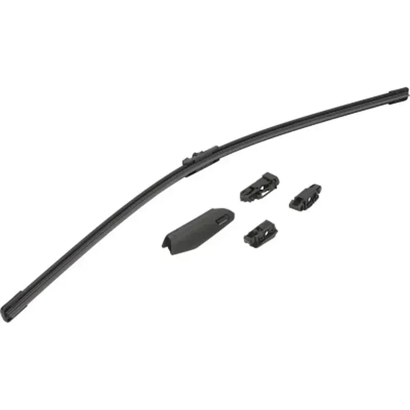 Щітка склоочисника Bosch 3 397 016 313 - фото 4