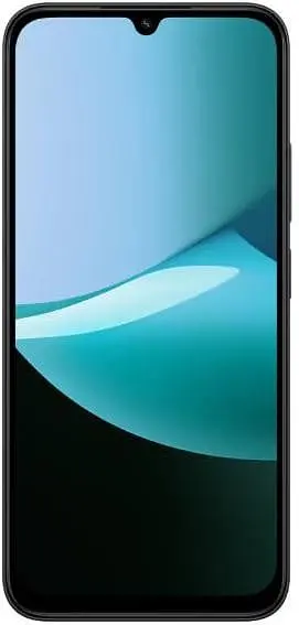 Смартфон Xiaomi Redmi 15C 4G 8/256GB Midnight Black - фото 2