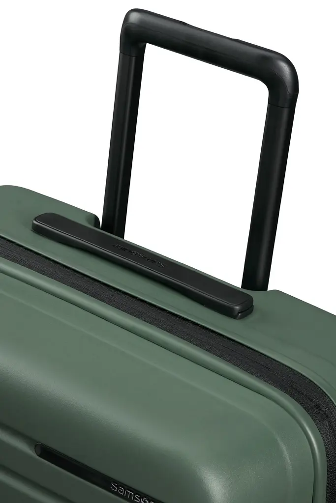 Валіза 81 См Samsonite RESTACKD SAGE 81x54x31(34) KO6*04005 - фото 9