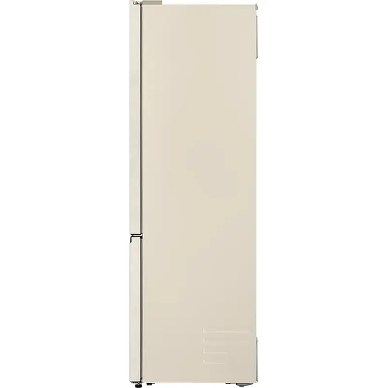 Холодильник GC-B509 EETM - фото 9