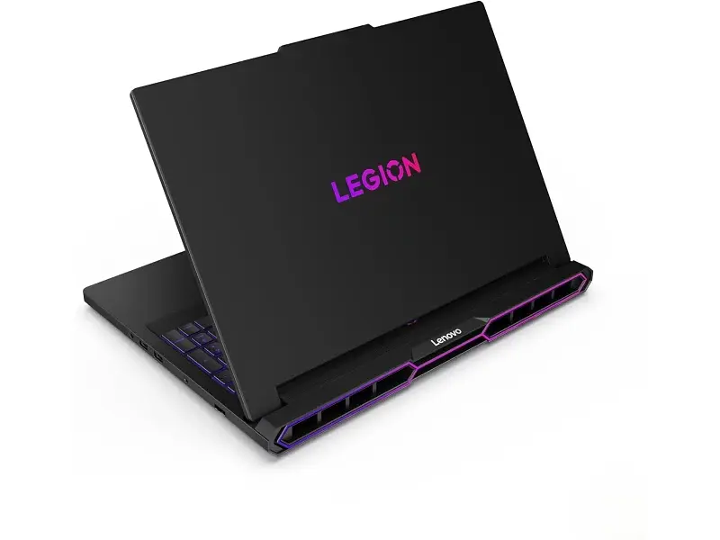 Ноутбук Lenovo Legion Pro 7 16IAX10H (83F5004CRM) - фото 7