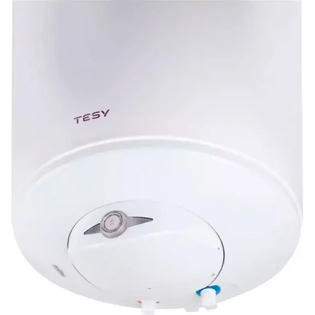 Бойлер Tesy Anticalc GCV 150 44 24D B14 TBR (304903) [127424] - фото 6