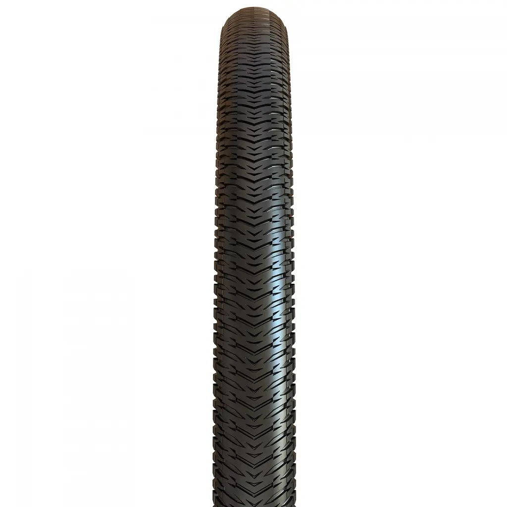 Покришка Maxxis DTH 24 x 1.75 TPI-120 Wire Silkworm (1052-ETB47649000) - фото 3