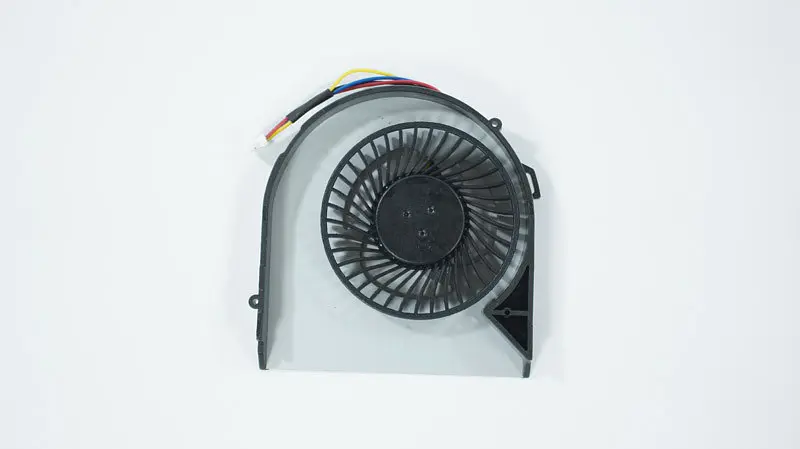 Вентилятор для ноутбука ACER ASPIRE V5-521 series (Кулер) - фото 2