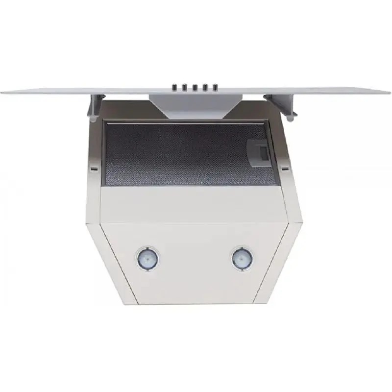 Вытяжка Minola HDN 6242 IV 700 LED - фото 4