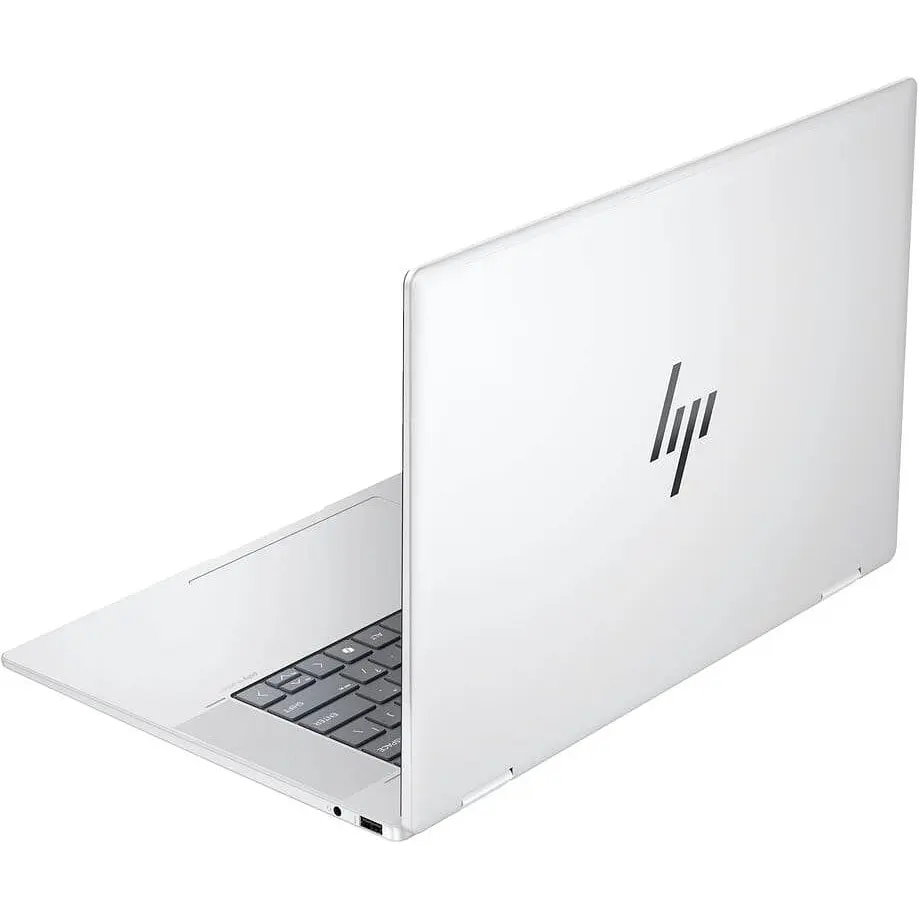 Ноутбук HP Envy x360 16-ac0013nw Ultra 5 125U 16GB 512GB Windows 11 - фото 3
