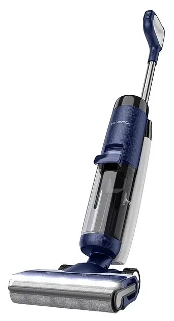 Миючий пилосос Tineco Floor One S7 Flashdry Pet (FW221800DE)