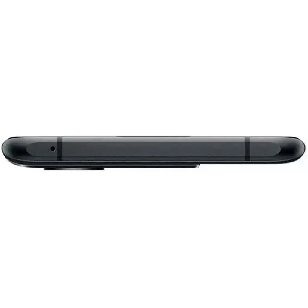 Смартфон OnePlus 10 Pro 8/128Gb Global Black [80782] - фото 8