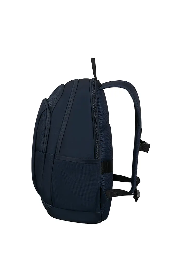 Рюкзак 15,6" American Tourister URBAN GROOVE DARK NAVY 46x34x26 24G*91064 - фото 7