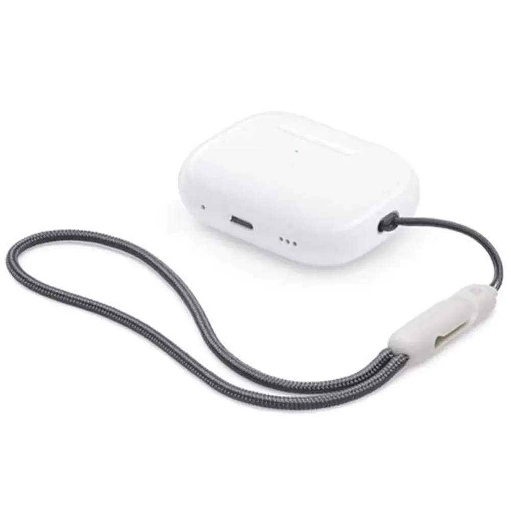 Ремінець ArmorStandart Incase для AirPods Pro 2 (ARM64709) - фото 3