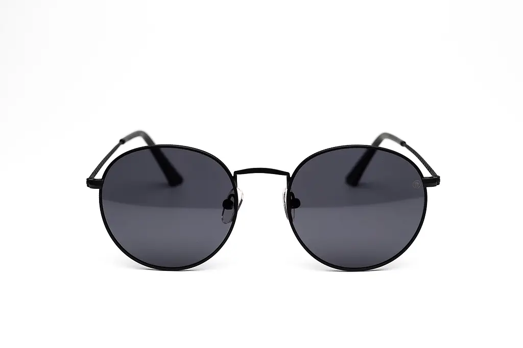 Сонцезахисні окуляри TOMS TEDDY TT1049 C108M - фото 2
