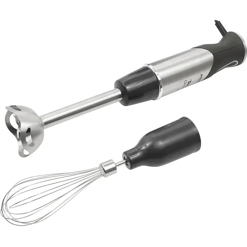 Блендер Tefal HB656838 - фото 4