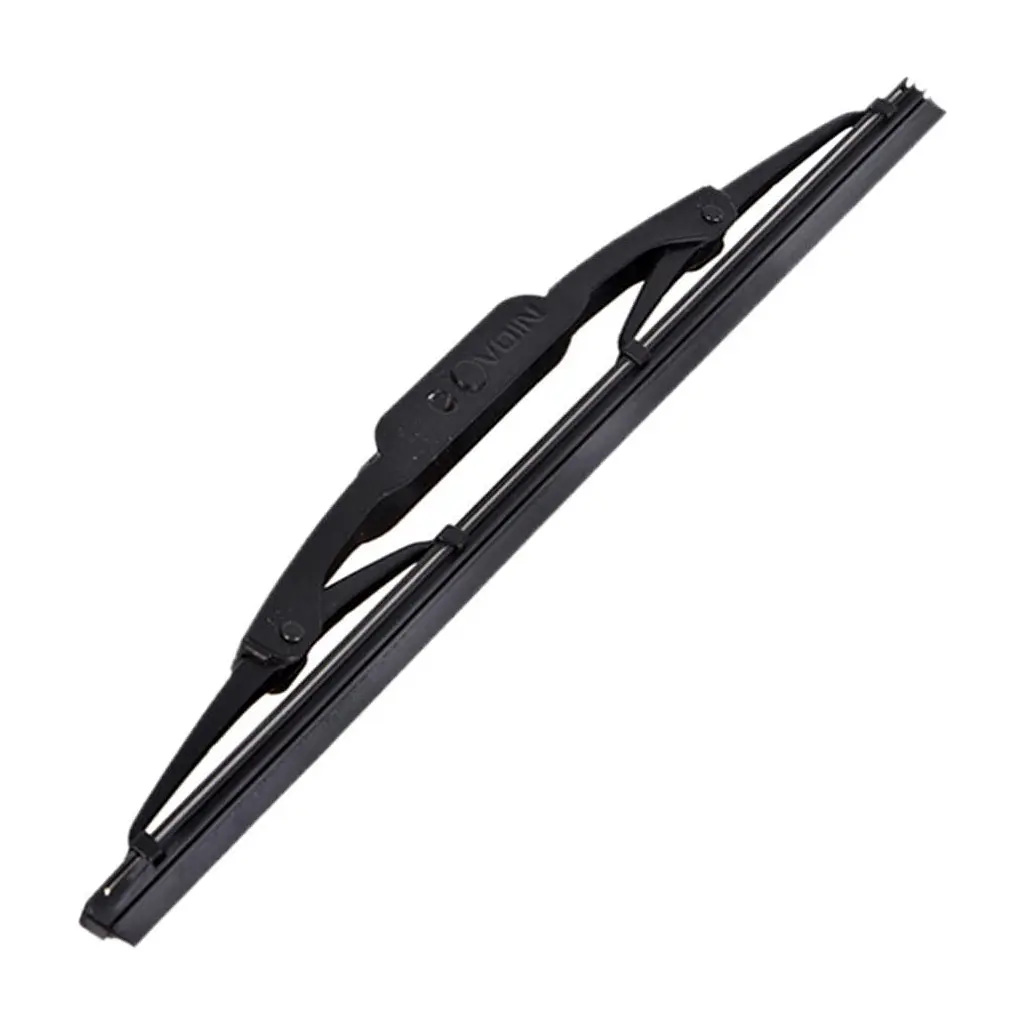 Щітка склоочисника Voin V-WB11-280